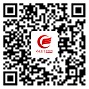 中國教育新聞網新浪微博